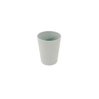 Beker PLA