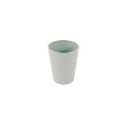Beker PLA