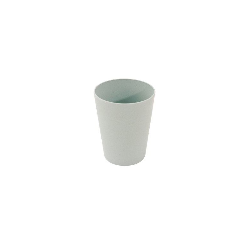 Point-Virgule Beker PLA