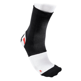 Enkel Sleeve Elastisch