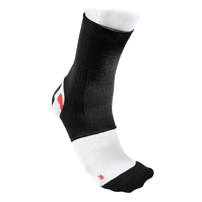 Enkel Sleeve Elastisch