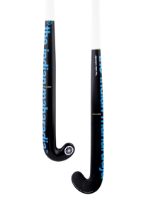 Sword 30 Hockeystick
