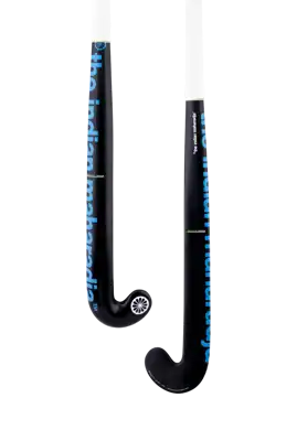 Sword 30 Hockeystick
