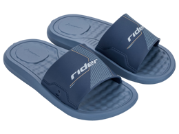 Step Kids Slides