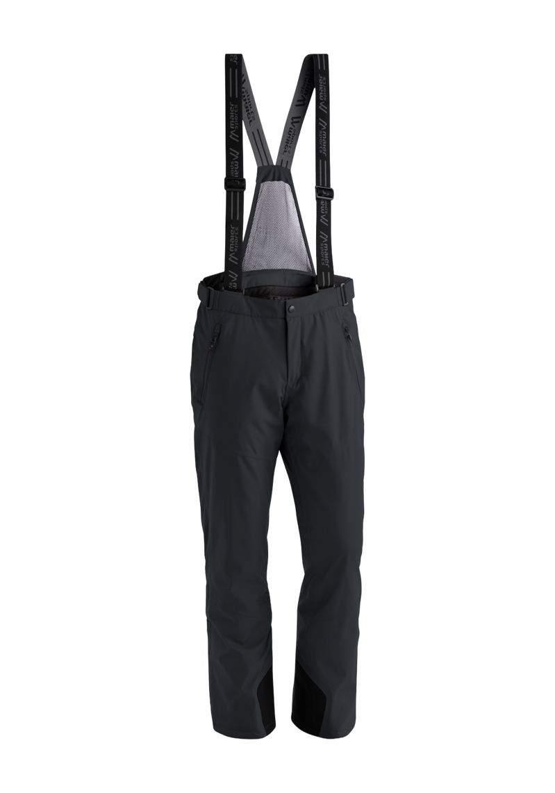 Anton 2 Skibroek Standaard