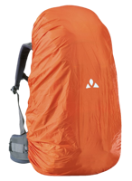 Raincover 6-15L