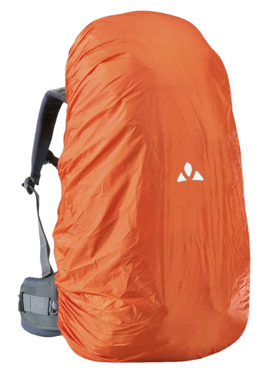 Raincover 6-15L