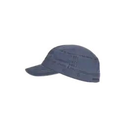 Okean Pet