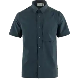 High Coast Lite Overhemd