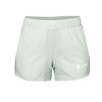 Women Performance Shorts
