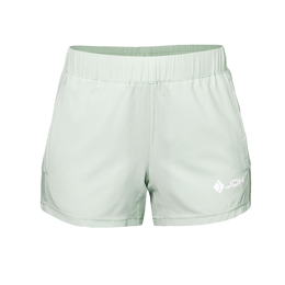Women Performance Shorts