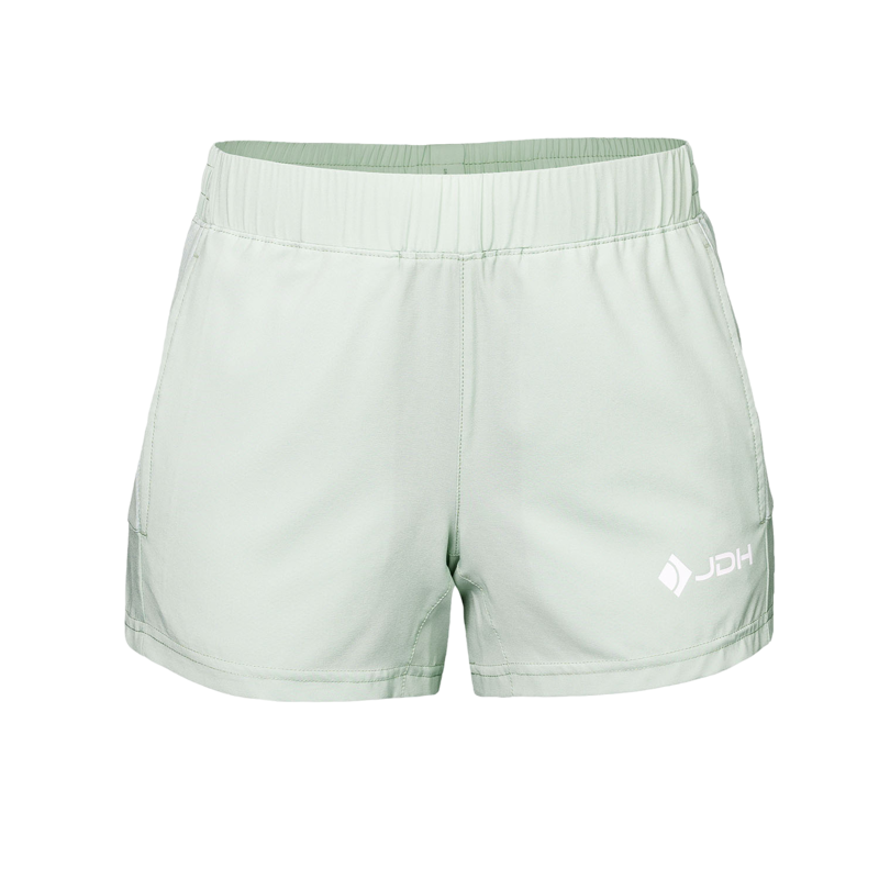 Women Performance Shorts