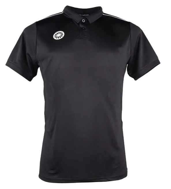 Tech Polo Jongens