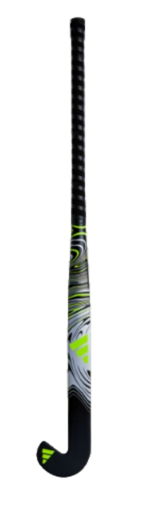 Ruzo 4 Hockeystick