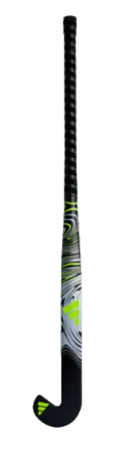 Ruzo 4 Hockeystick