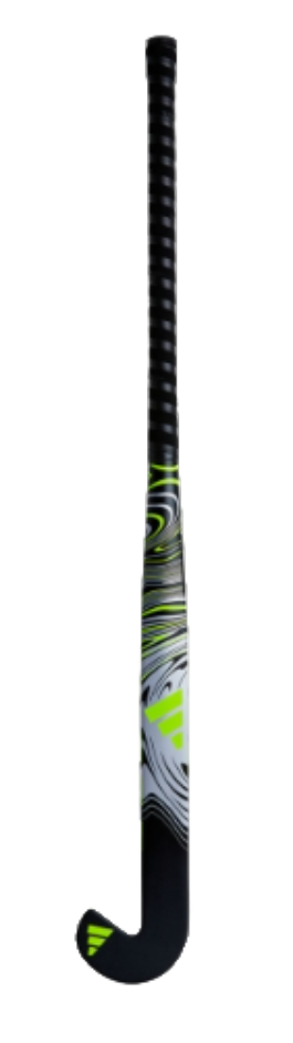 Ruzo 4 Hockeystick