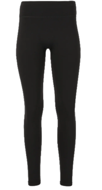 Luxe Leggings