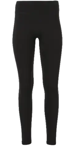 Luxe Leggings