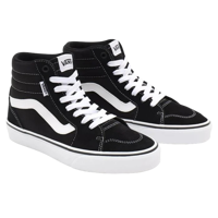 Filmore Hi Dames Sneakers