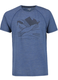 Barclay T-shirt
