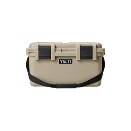 LoadOut GoBox 30 Uitrustingsbox