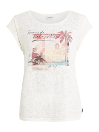 Elles 23 T-Shirt