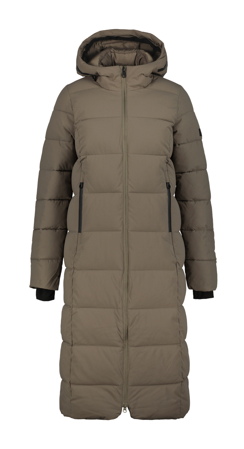 Brilon Jas
