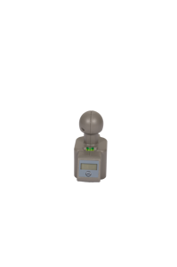 Disselweger Digi Compact