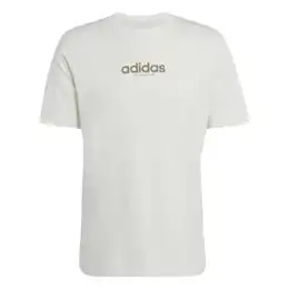 Burger Graphic T-shirt