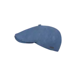 Yaro Pet
