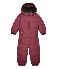 FIOW 18 Ski Onepiece