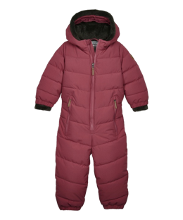 FIOW 18 Ski Onepiece