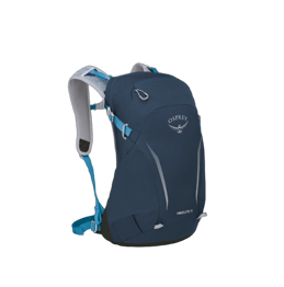 Hikelite 18L Rugzak