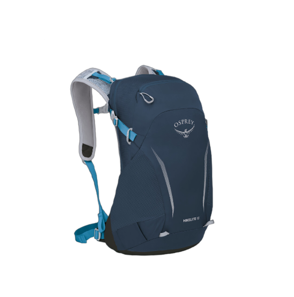 Osprey Hikelite 18 Rugzak