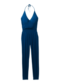 Fernie Jumpsuit