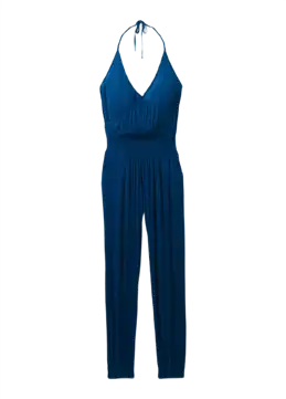 Fernie Jumpsuit