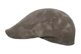 Yom Pet