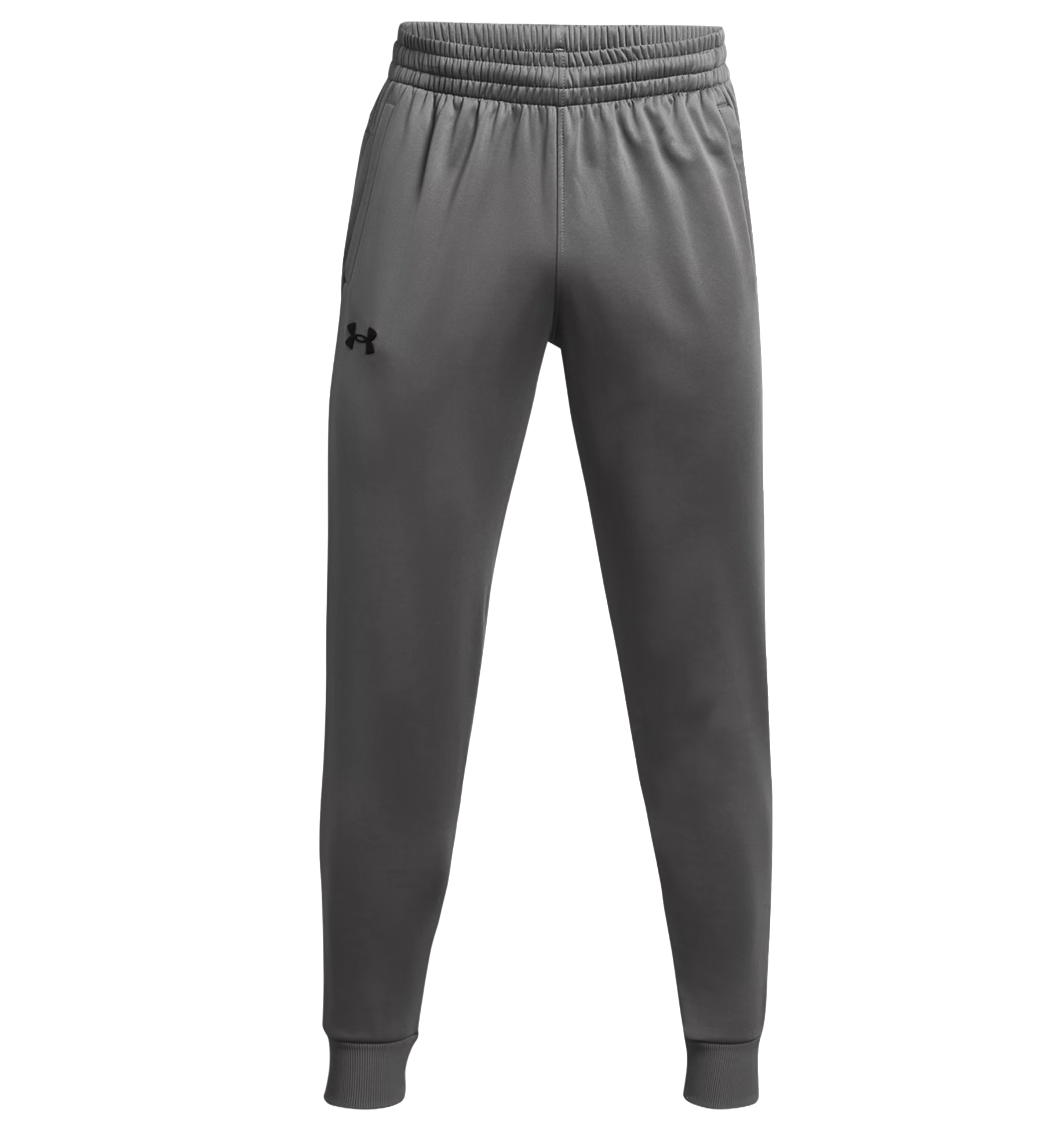 Armour Fleece Joggingbroek