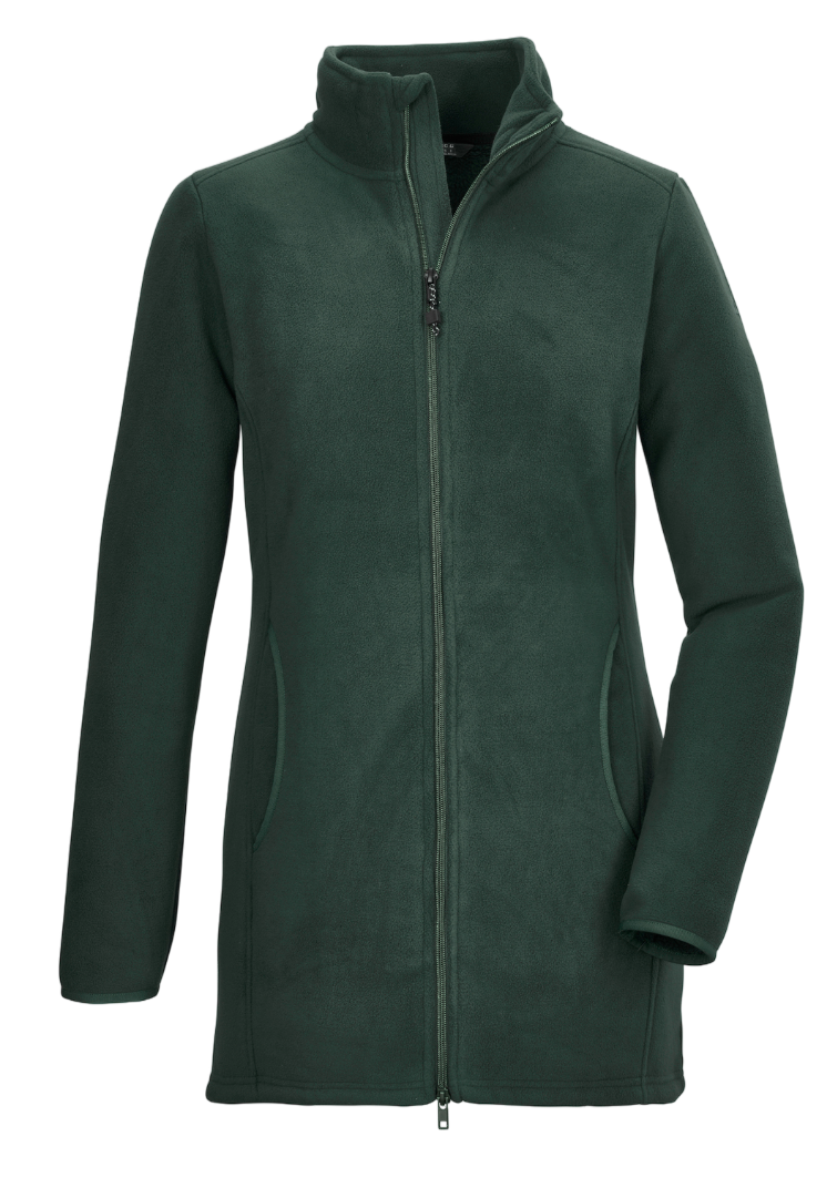 Killtec KOW 110 Fleecevest