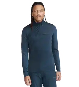 Core Gain Midlayer