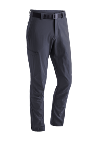 Torid slim Wandelbroek