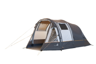 Arco 300 Air 2.0 Tunneltent