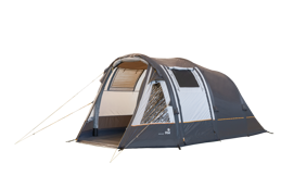 Arco 300 Air 2.0 Tunneltent