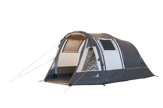 zelt kinderzimmer junge Powcan Kinderzelt für Mädchen Jungen Spielzelt für Kinder Galaxie Sternenhimmel Spielhaus Kinder Pop up Zelt mit doppeltem Netzvorhang und Tragetasche für Indoor Outdoor Spiele 140x100x80cm Spielzeug 1988 Toyota HiAce Camper Color:Black, V4.0 Hersteller_BMW