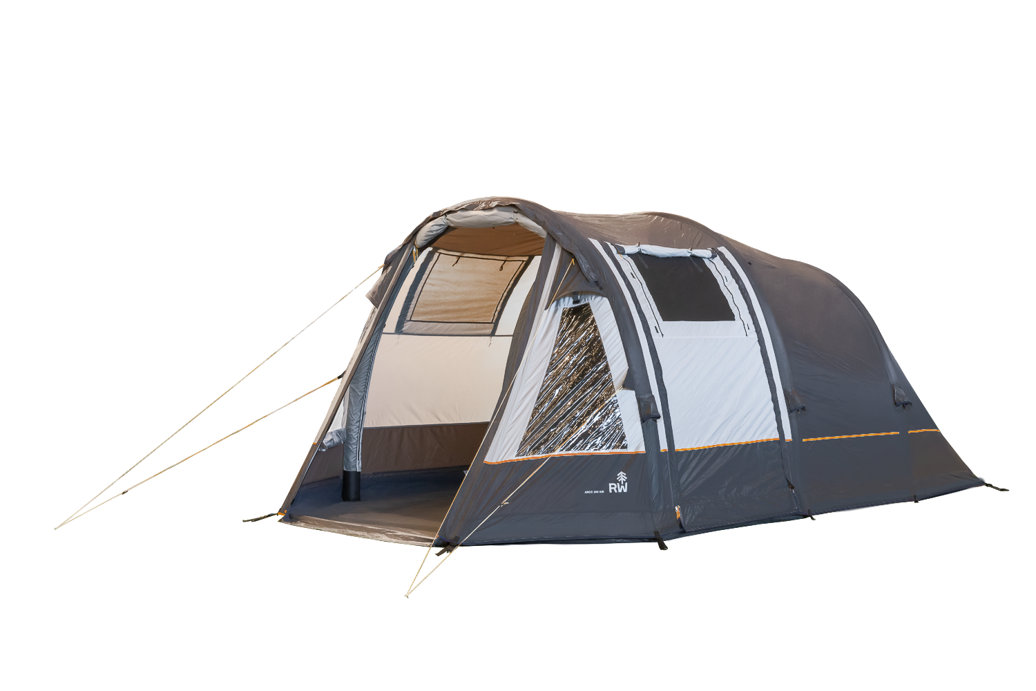 Arco 300 Air 2.0 Tunneltent