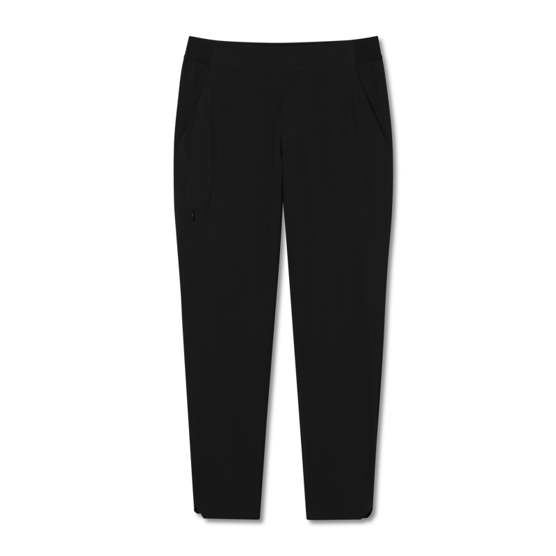 Spotless Evolution Broek