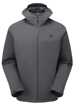 Arderin Jas