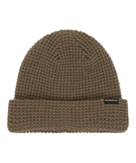 Tofino Muts Junior