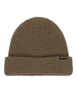 Tofino Muts Junior