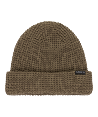 Tofino Muts Junior